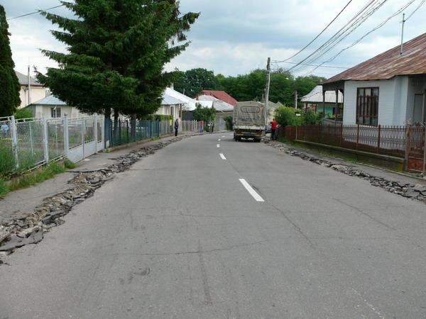 1 scos borduri str I Creanga 3.jpg